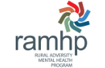 RAMHP