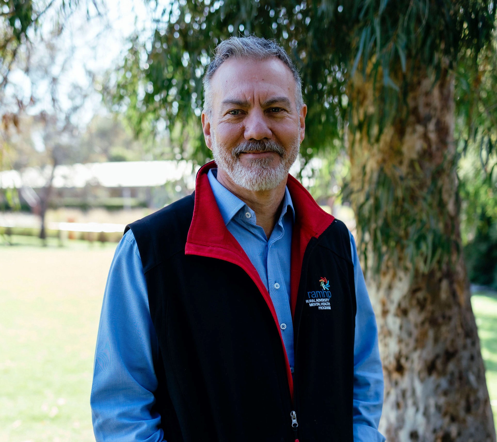 » Australian National Field Days